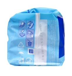 Always® Always Ultra Long - 12 Stück 8 Always® Always Ultra Long - 12 Stück -Deutschland Pflegoria Verkaufs-Shop Always20Ultra20Lon 46529 L01