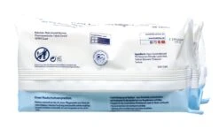 Bestseller -Deutschland Pflegoria Verkaufs-Shop Buebchen20Feuchttuecher20Aqua20Touch20 20320x2048 04714 H01