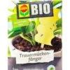 COMPO BIO Trauermückenfänger - 5 Stück
