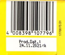 Compo Rasenunkraut-Vernichter Banvel Quattro - 10 Ml 9 Compo Rasenunkraut-Vernichter Banvel Quattro - 10 Ml -Deutschland Pflegoria Verkaufs-Shop Compo Rasenunkraut Vernichter 10ml 33204 U01