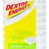 Dextro Energy Zitrone Und Vitamin C - 46 G