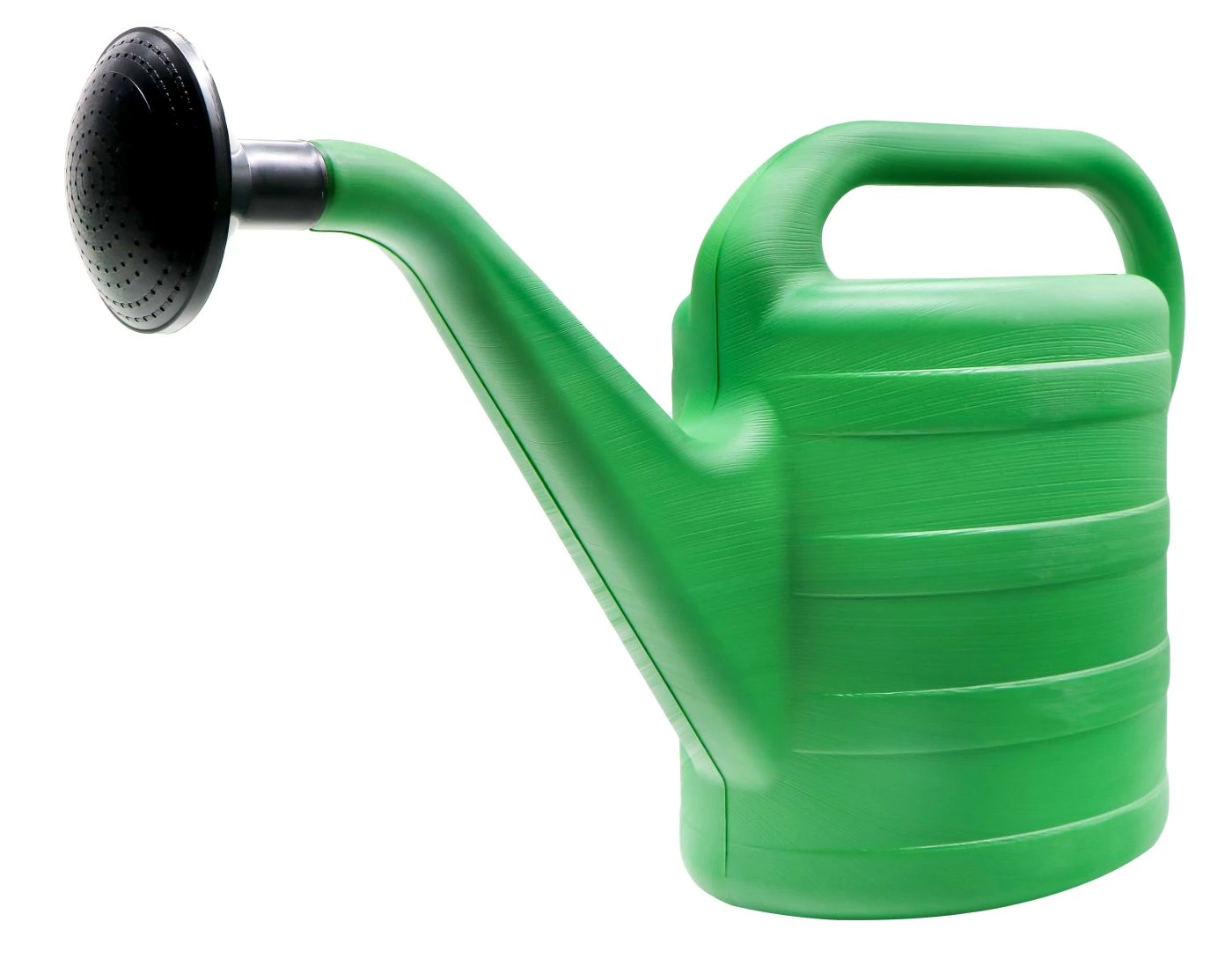 Gießkanne Grün 10l 1 Gießkanne Grün 10l