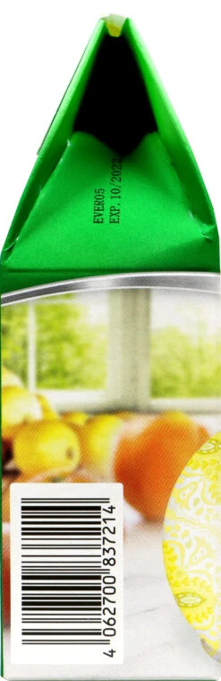 Nexa Lotte Fruchtfliegen Falle - 10 Ml -Deutschland Pflegoria Verkaufs-Shop Nexa20Lotte20Fruchtfliegenfalle 31425 L01