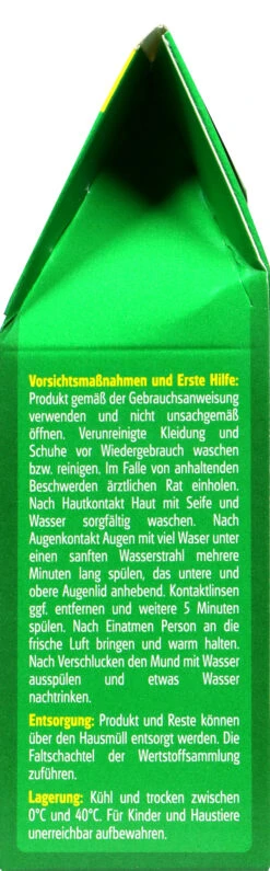 Nexa Lotte Fruchtfliegen Falle - 10 Ml -Deutschland Pflegoria Verkaufs-Shop Nexa20Lotte20Fruchtfliegenfalle 31425 R01
