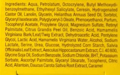 Pigmentan Gipfelbräune LSF 8 - 50 Ml -Deutschland Pflegoria Verkaufs-Shop Pigmentan20Gipfelbraeune20LSF208 20625 R01