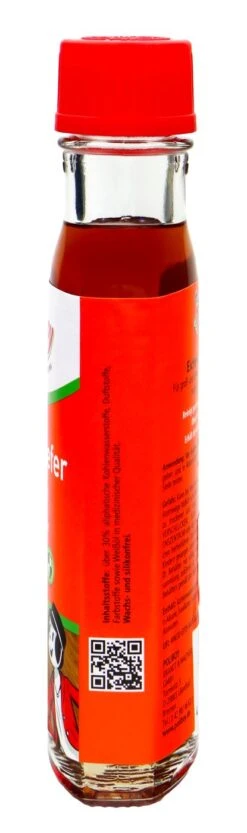 Poliboy Eiche Kiefer Pflege - 100 Ml -Deutschland Pflegoria Verkaufs-Shop Poliboy20Eiche20Kiefer20Pflege 85436 R01