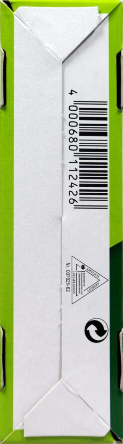 Protect Garden Schneckenkorn Protect Maxx - 250 G -Deutschland Pflegoria Verkaufs-Shop Protect20Garden20Maxx20Schneckenkorn 34123 U01