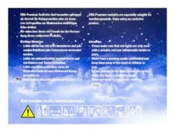 Deutschland Pflegoria Verkaufs-Shop -Deutschland Pflegoria Verkaufs-Shop Pyramiden20Teelichter20Premium 79474 H01