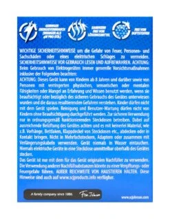 Raid Insektenstecker Night & Day Original -Deutschland Pflegoria Verkaufs-Shop Raid20Night20and20Day 32382 R01