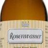 Rosenwasser - 125 Ml