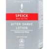 Speick Men Active After Shave Lotion - 100 Ml