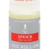 Speick Men Aktive Deo Roll-On - 50 Ml