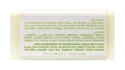 Deutschland Pflegoria Verkaufs-Shop -Deutschland Pflegoria Verkaufs-Shop Speick20Organic203.020Seife 19713 H01