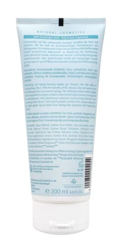 Bestseller -Deutschland Pflegoria Verkaufs-Shop Speick20Thermal20Sensitiv20Duschgel 86206 H01