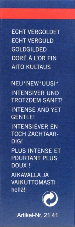 Tana Wimpernformer Red Turbo Silicon -Deutschland Pflegoria Verkaufs-Shop Tana20Wimpernformer20Red20Turbo20Silicon 27826 L01