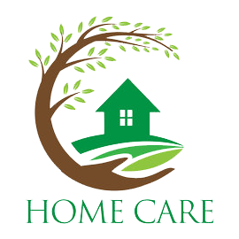 Deutschland Pflegoria Verkaufs-Shop